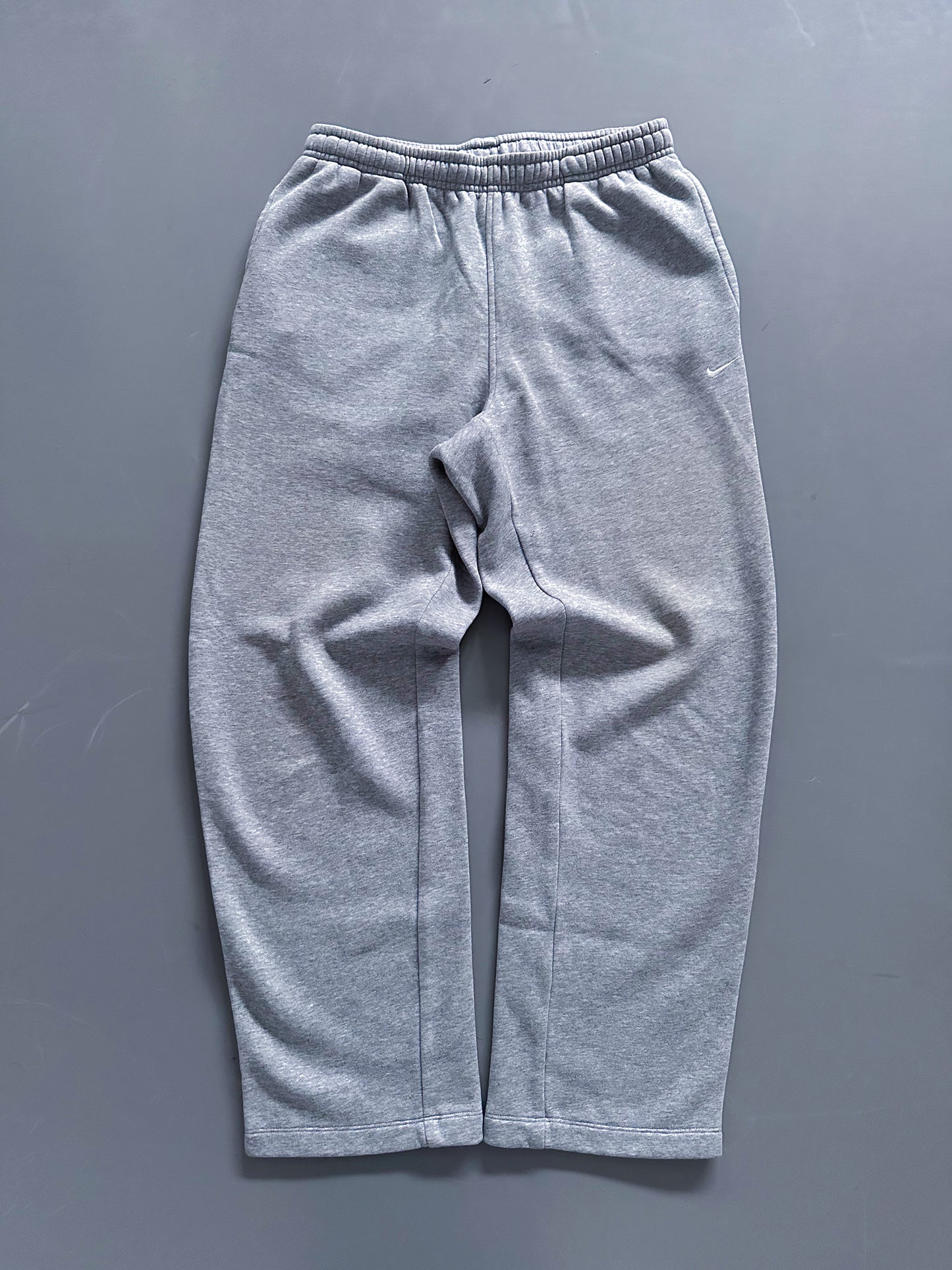 Nike Vintage Open Leg Sweatpants / Jogger | S