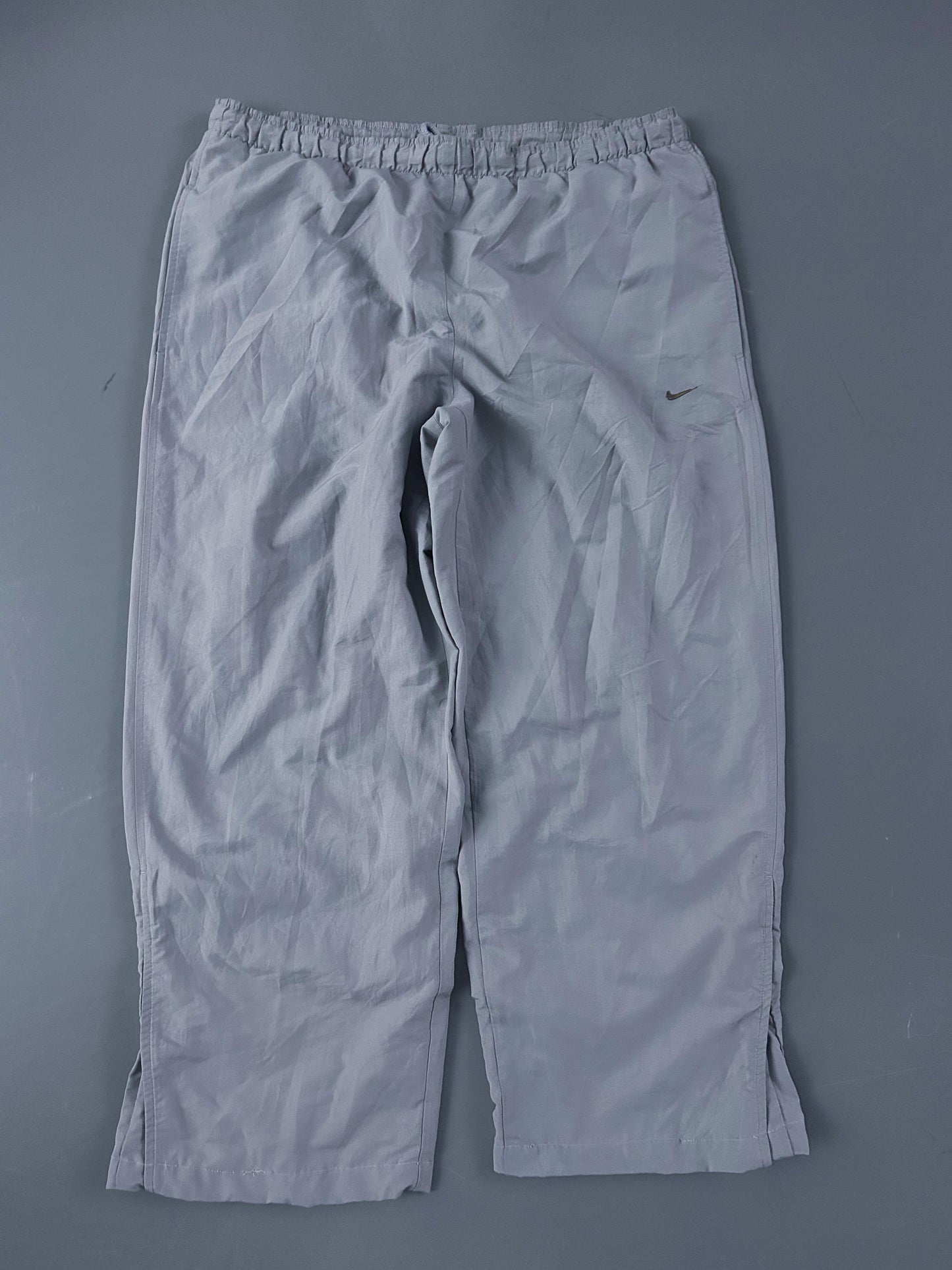 Nike Vintage Trackpants | M