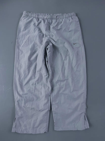 Nike Vintage Trackpants | M