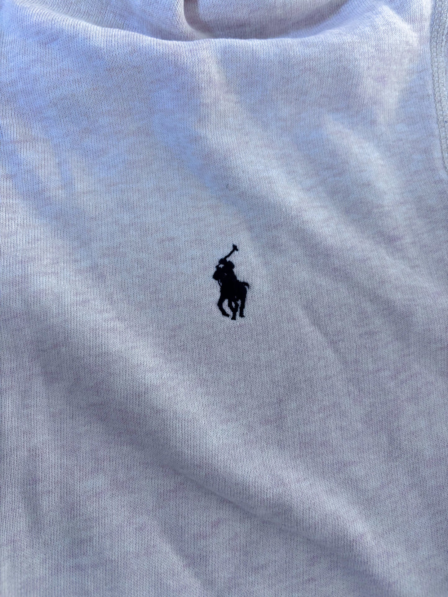 Polo Ralph Lauren Sweatjacke | M