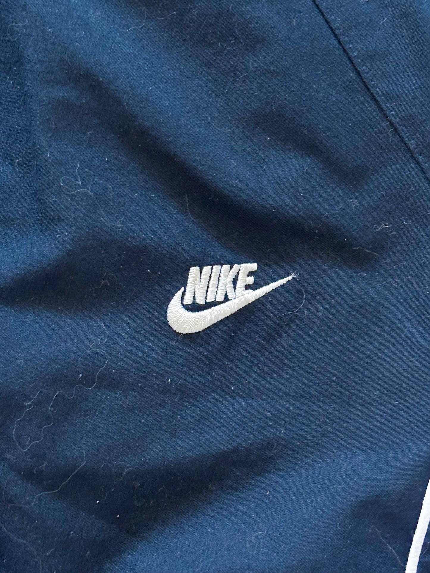 Nike Vintage Trackpants | M