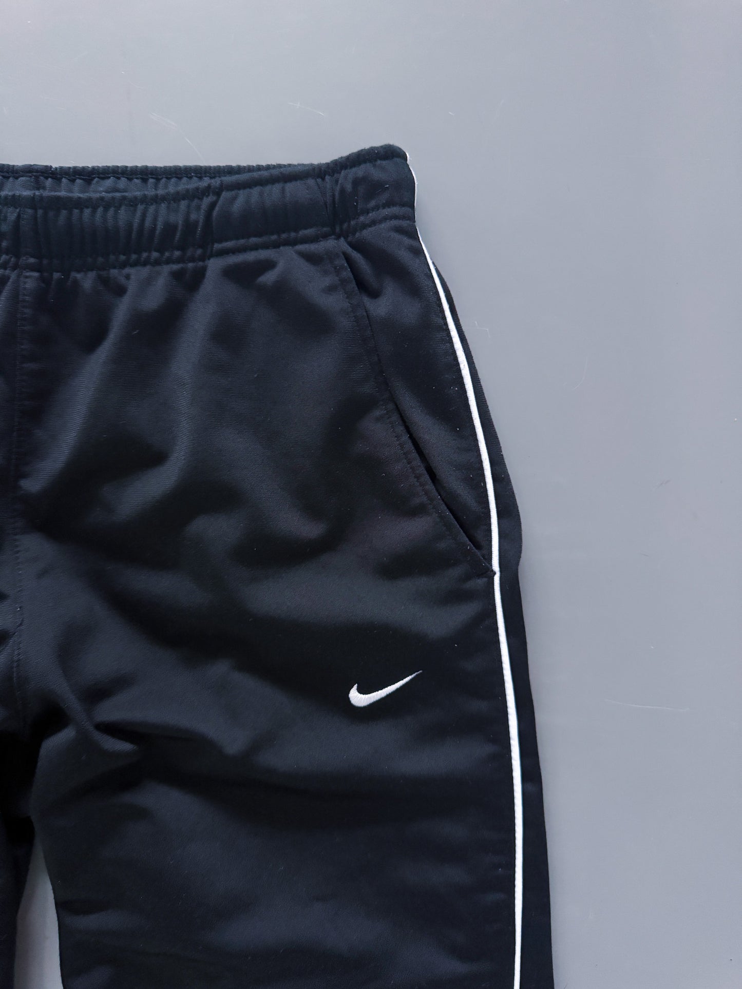 Nike Vintage Trackpants | S