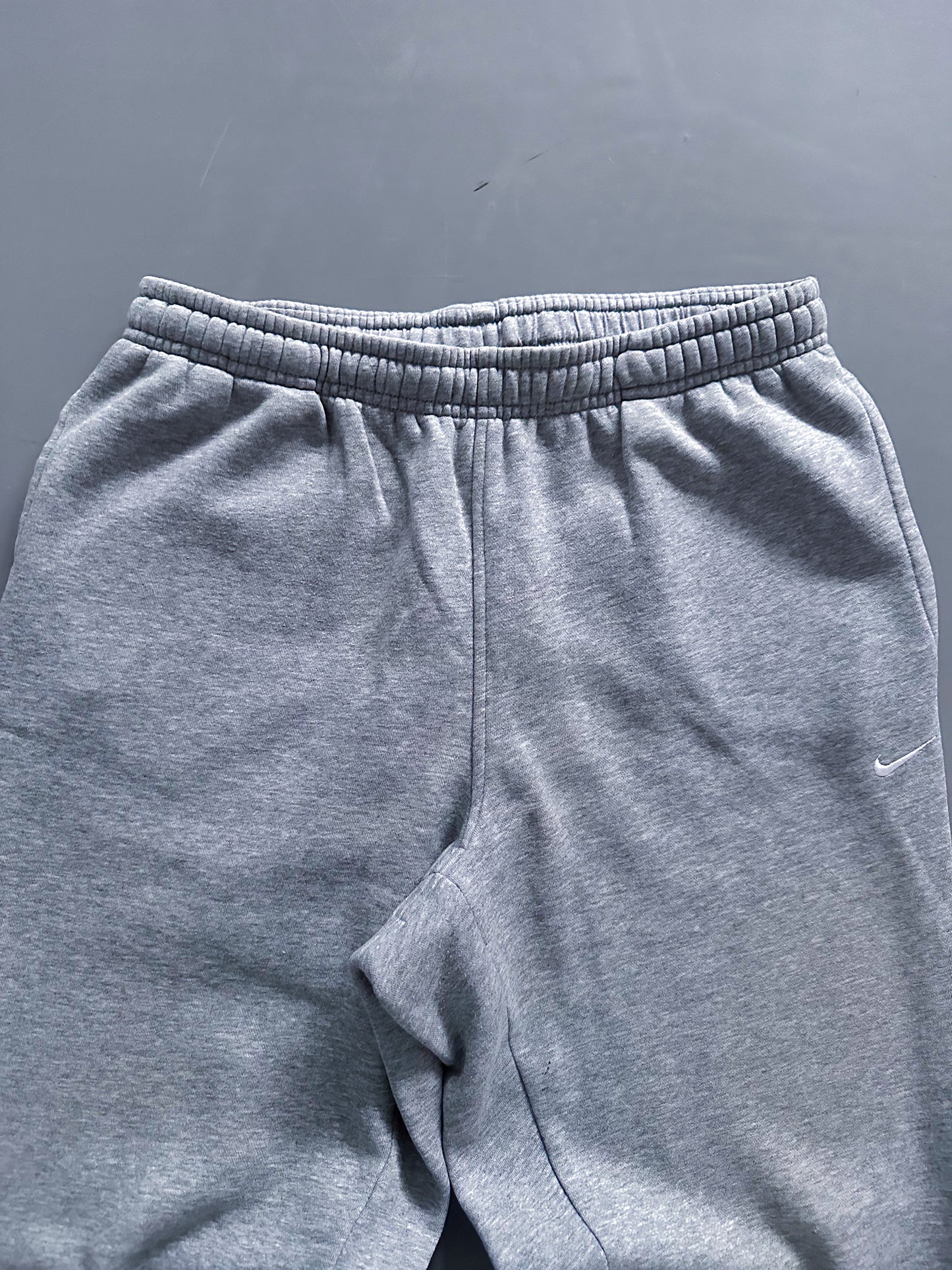 Nike Vintage Open Leg Sweatpants / Jogger | S