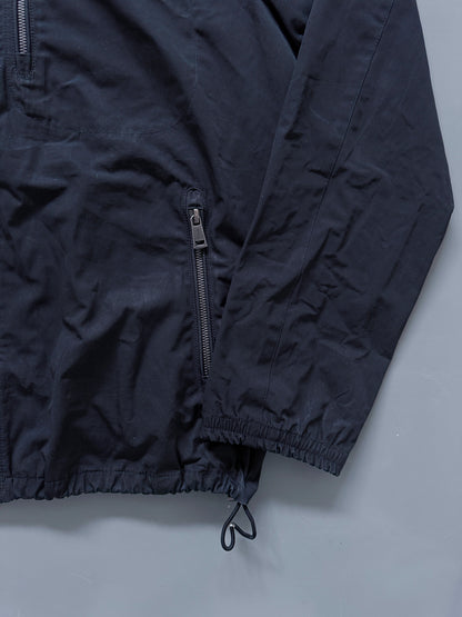 Polo Ralph Lauren Vintage Softshell Jacket | M