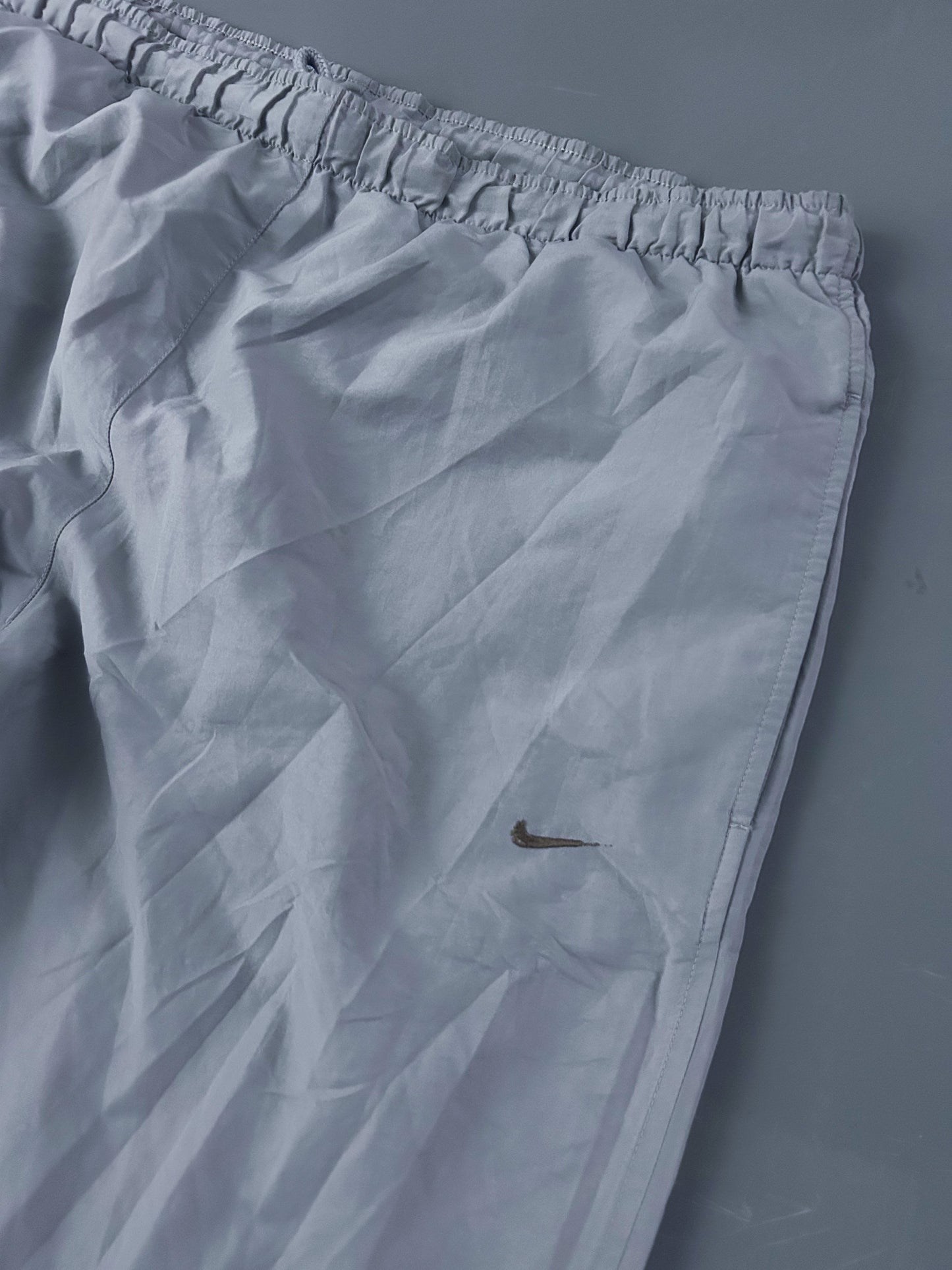 Nike Vintage Trackpants | M