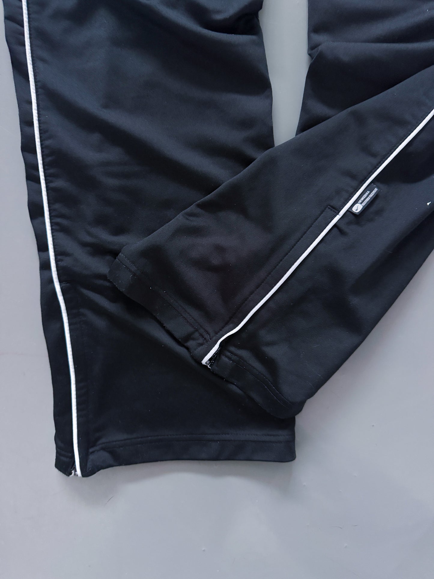 Nike Vintage Trackpants | S