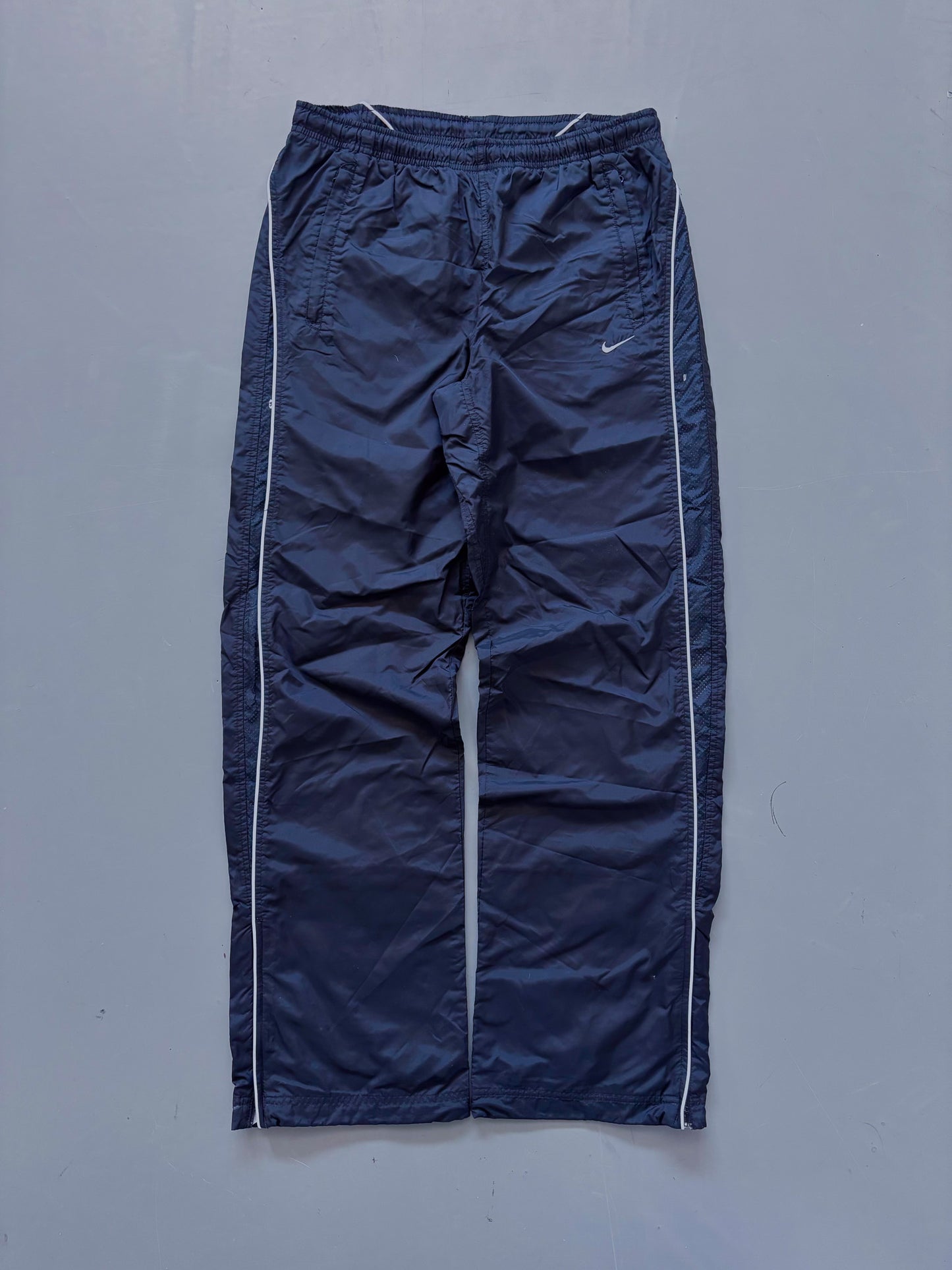 Nike Vintage *PREMIUM* Trackpants | L