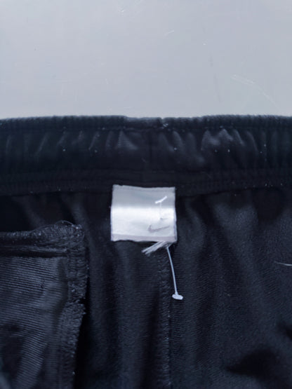 Nike Vintage Trackpants | S
