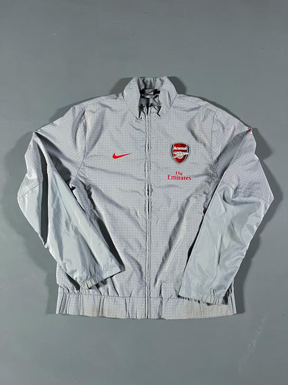 Nike x Arsenal London Trackjacket | L
