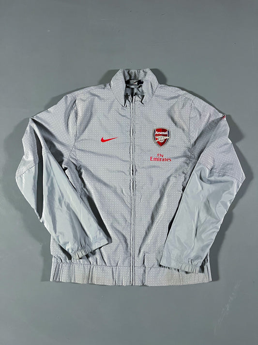 Nike x Arsenal London Trackjacket | L