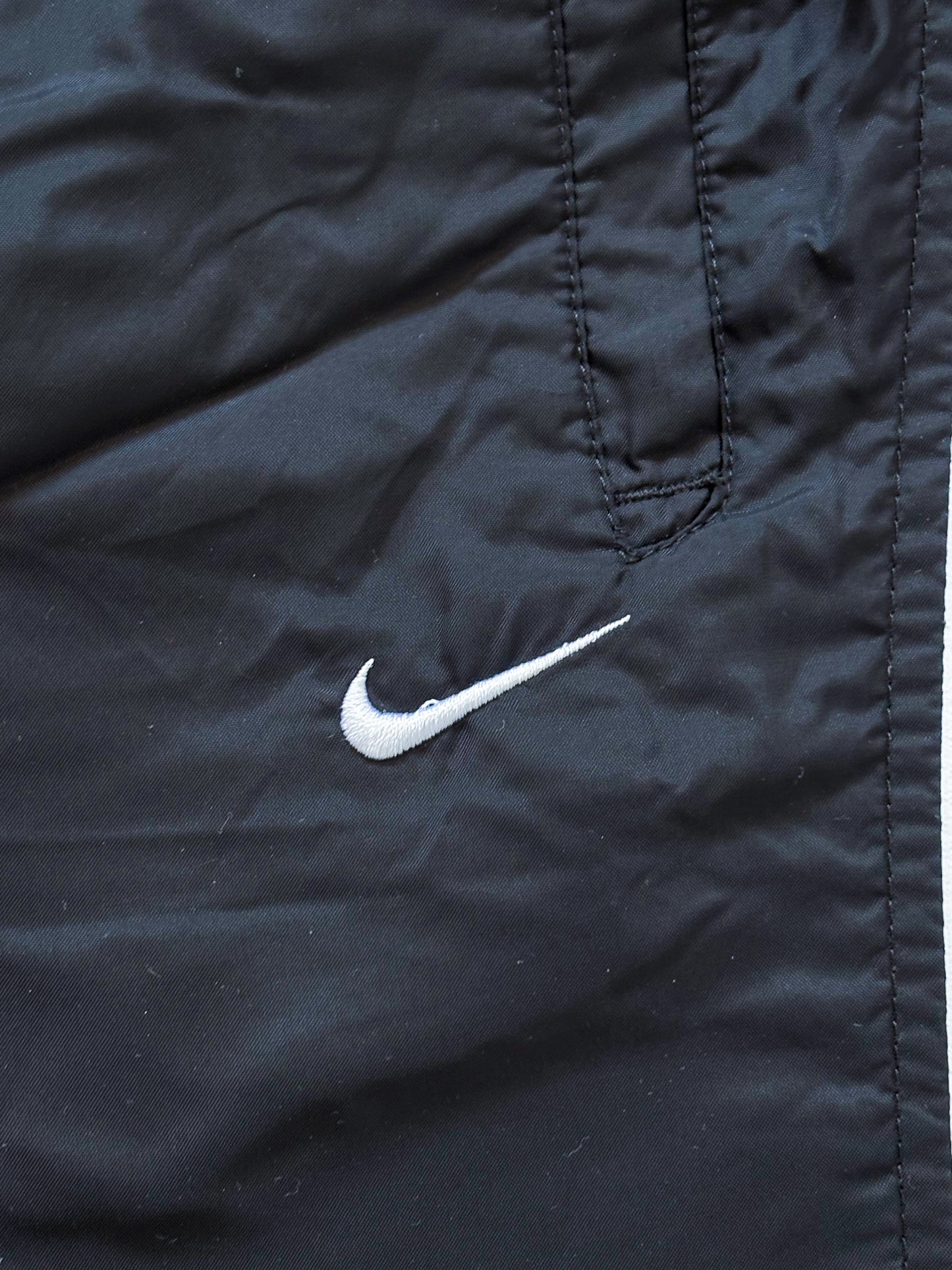 Nike Vintage *PREMIUM* Trackpants | L