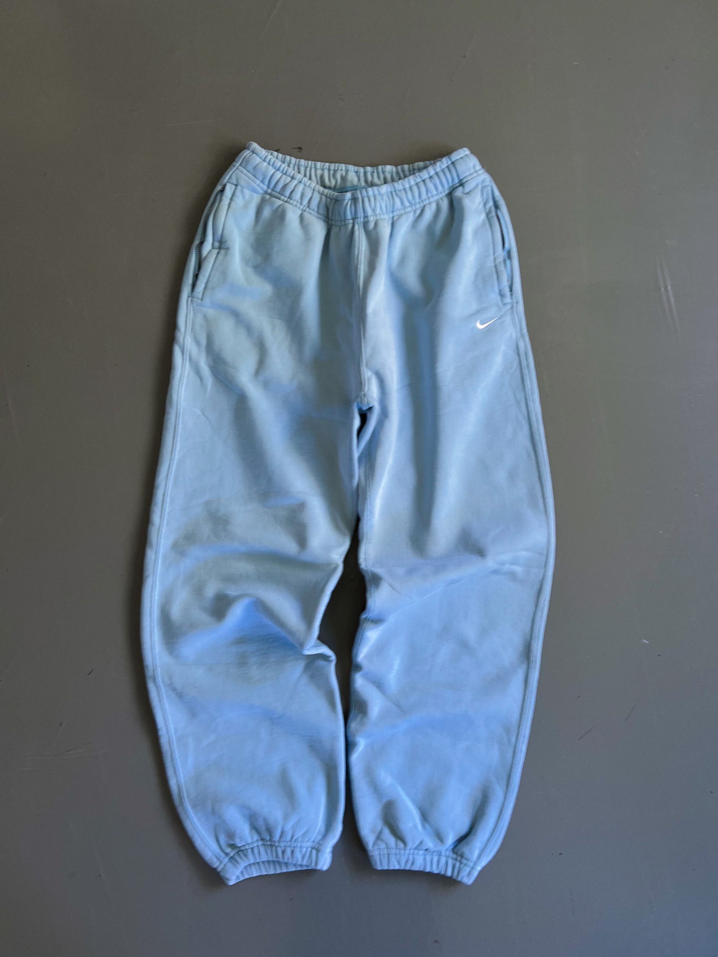 Nike Vintage *PREMIUM* Sweatpants | S