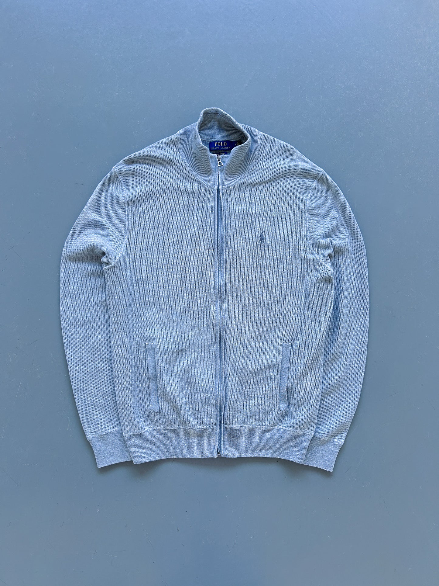 Polo Ralph Lauren Strickjacke | M