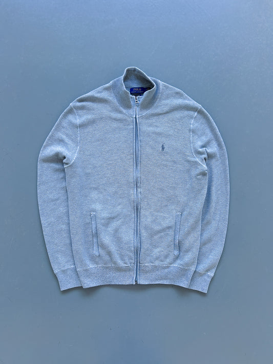 Polo Ralph Lauren Strickjacke | M
