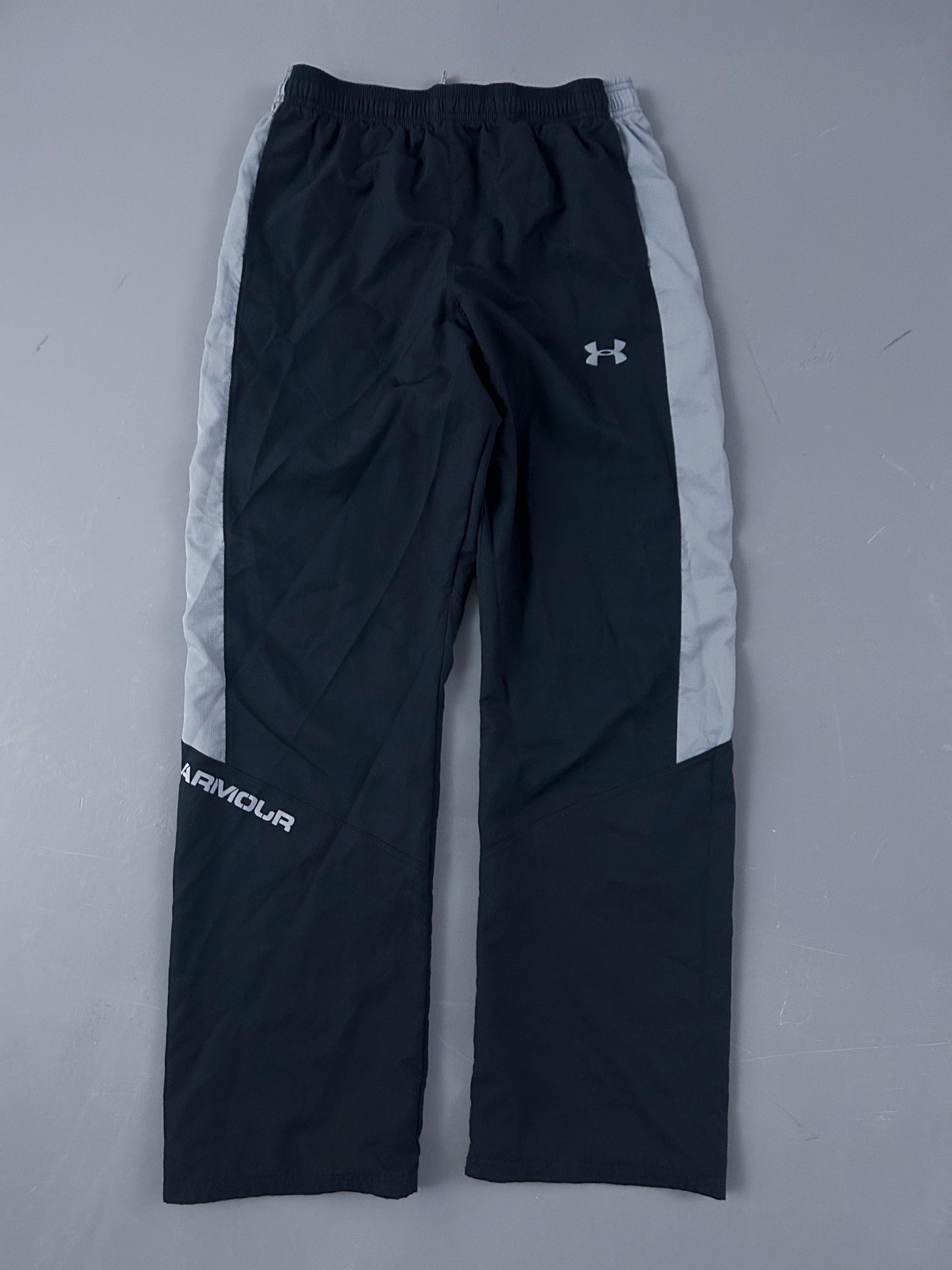 Under Armour Vintage Trackpants | S