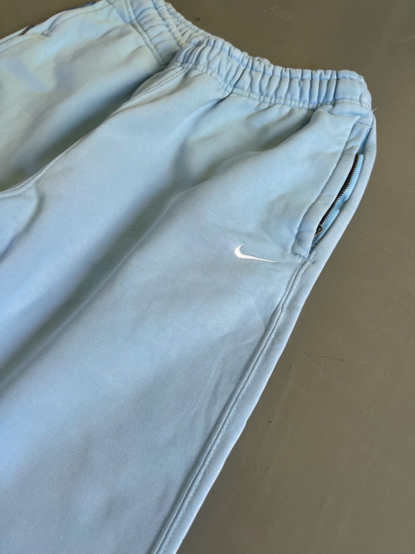 Nike Vintage *PREMIUM* Sweatpants | S