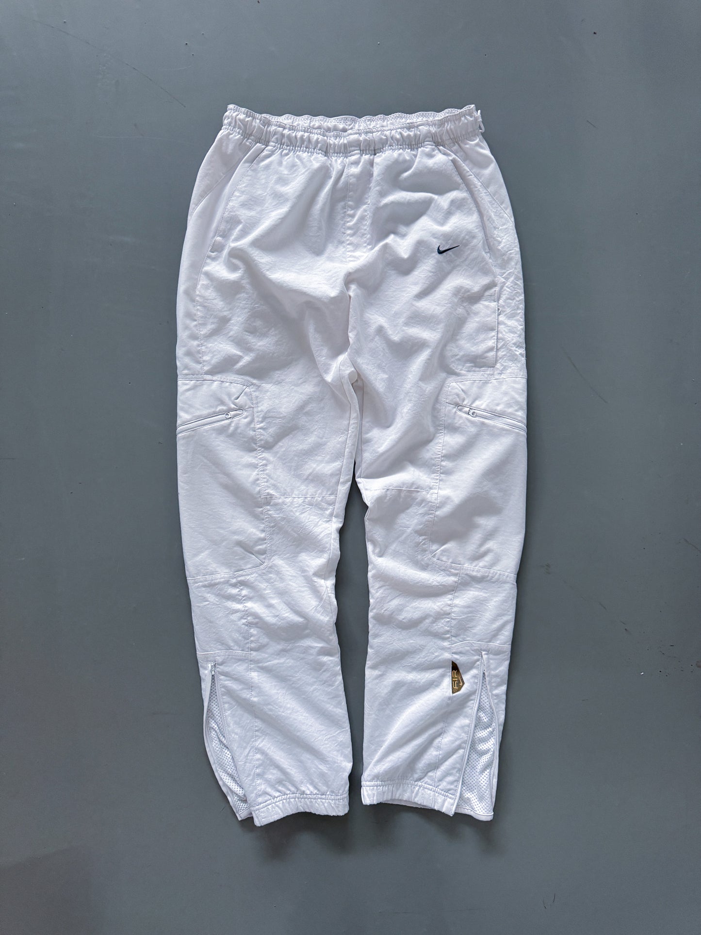 Nike Air Vintage Trackpants | M