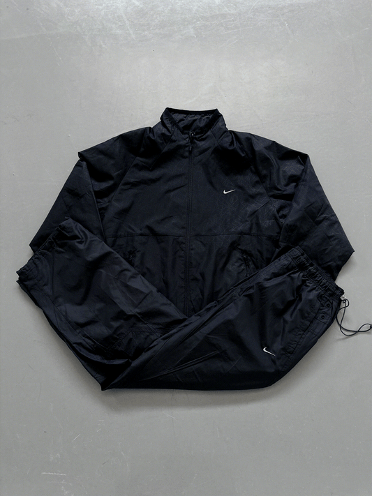 Nike Vintage Tracksuit | XL