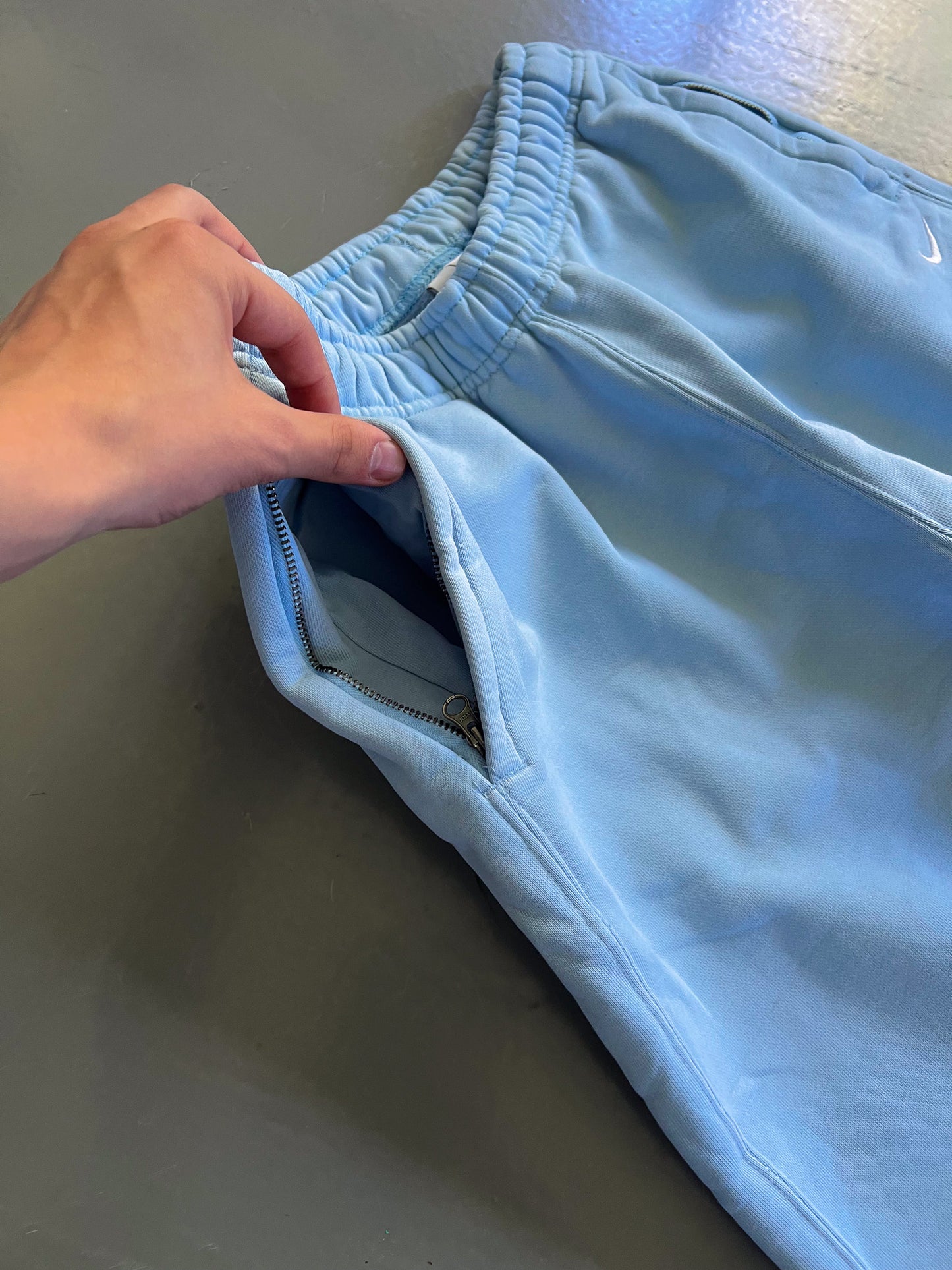 Nike Vintage *PREMIUM* Sweatpants | S