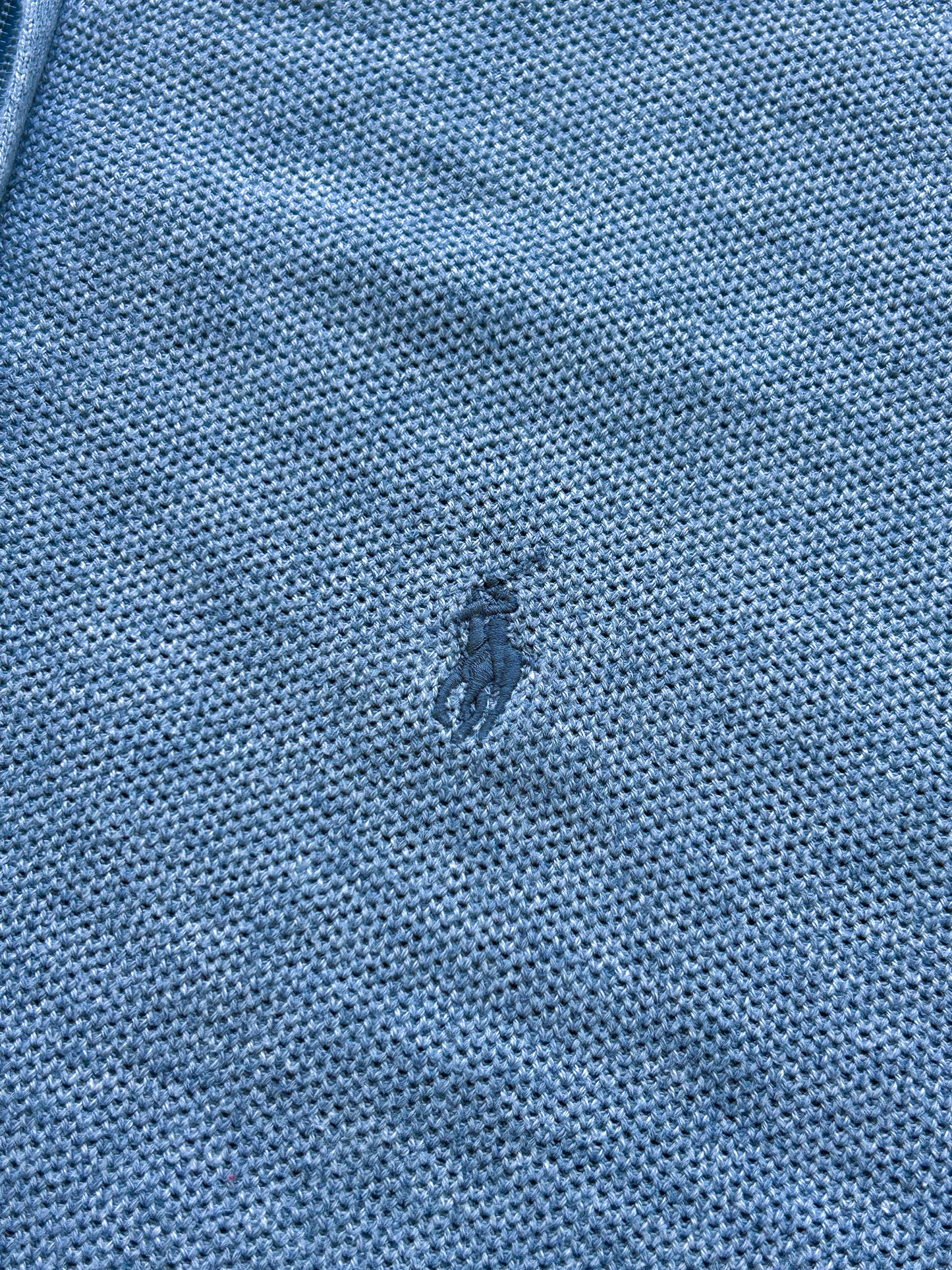 Polo Ralph Lauren Strickjacke | M