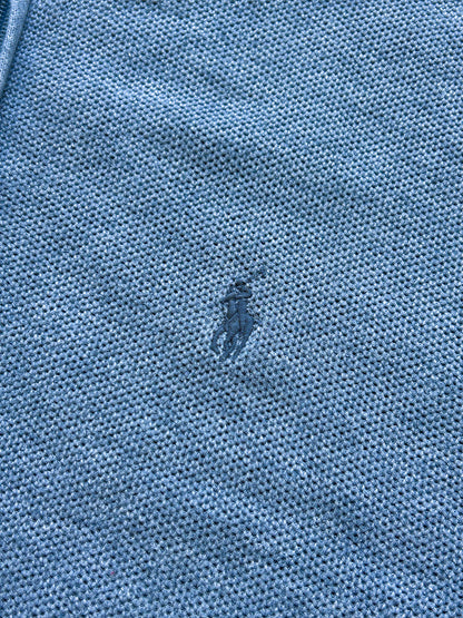 Polo Ralph Lauren Strickjacke | M