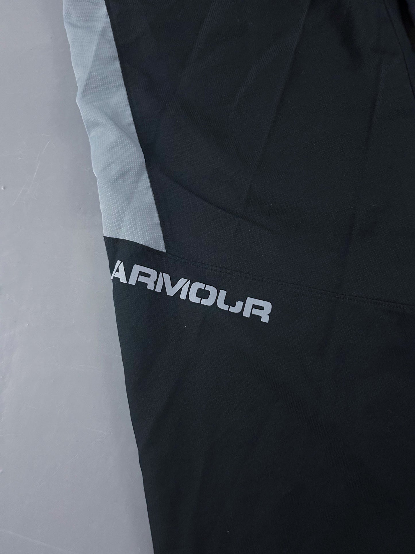 Under Armour Vintage Trackpants | S