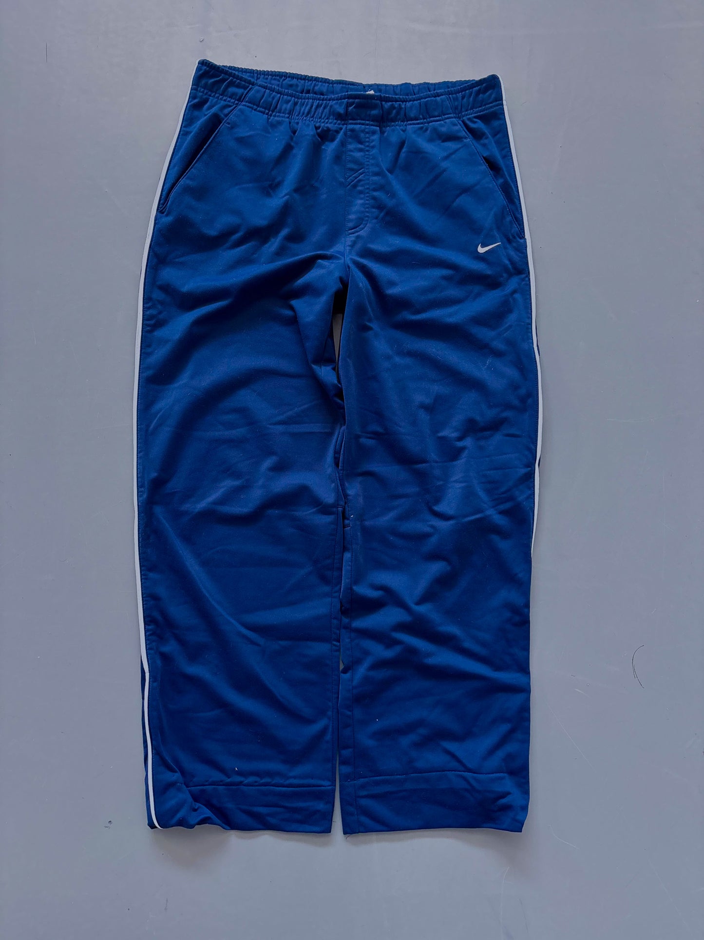 Nike Vintage *PREMIUM* Trackpants | L