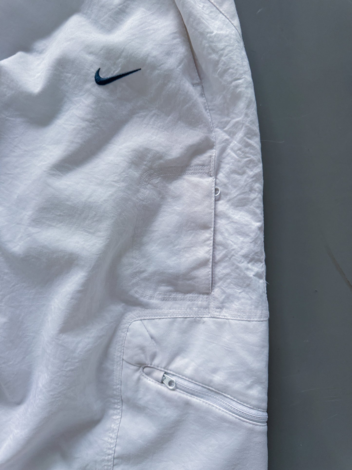 Nike Air Vintage Trackpants | M