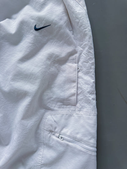 Nike Air Vintage Trackpants | M