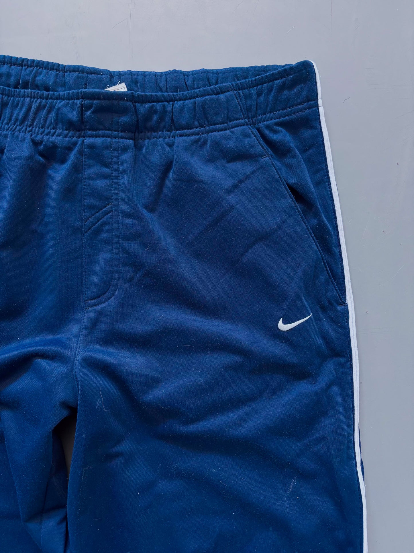 Nike Vintage *PREMIUM* Trackpants | L