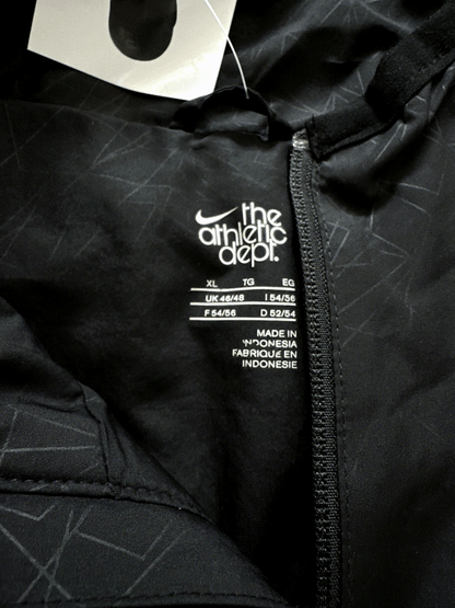 Nike Vintage Tracksuit | XL