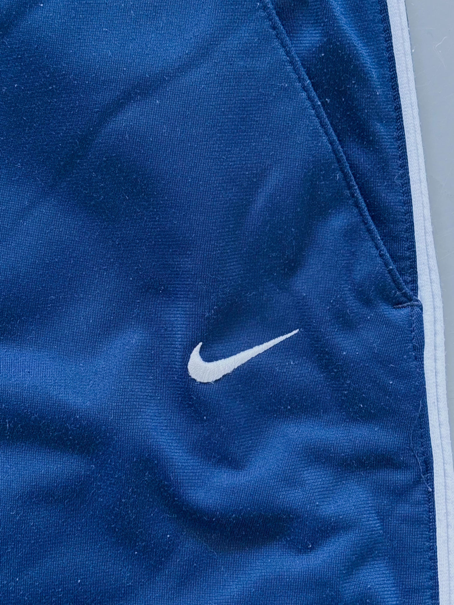 Nike Vintage *PREMIUM* Trackpants | L
