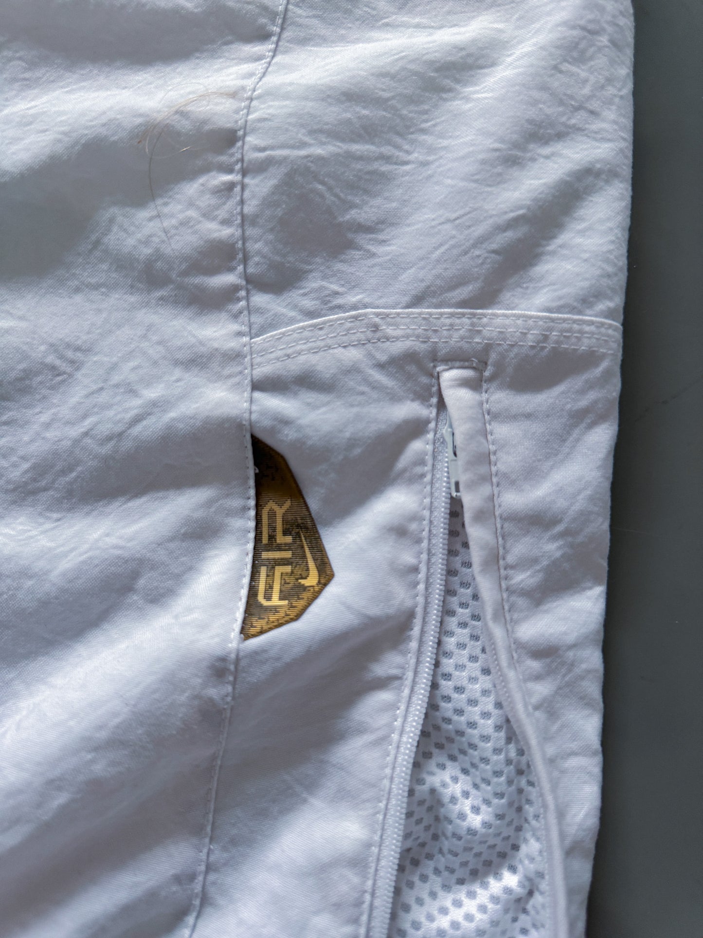 Nike Air Vintage Trackpants | M