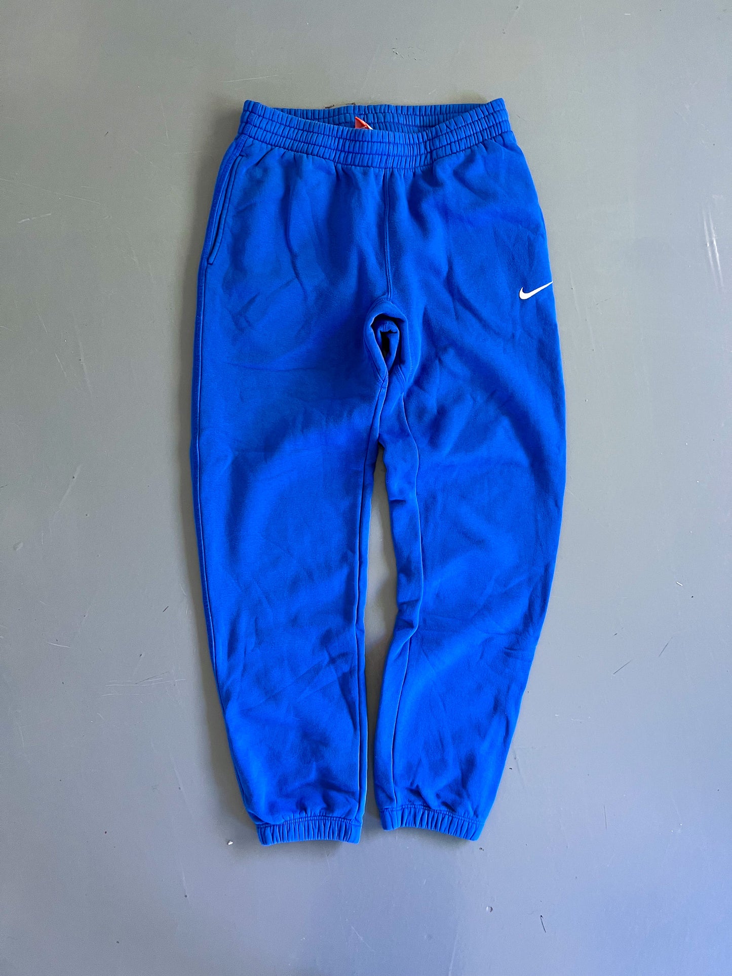 Nike Vintage Sweatpants | S