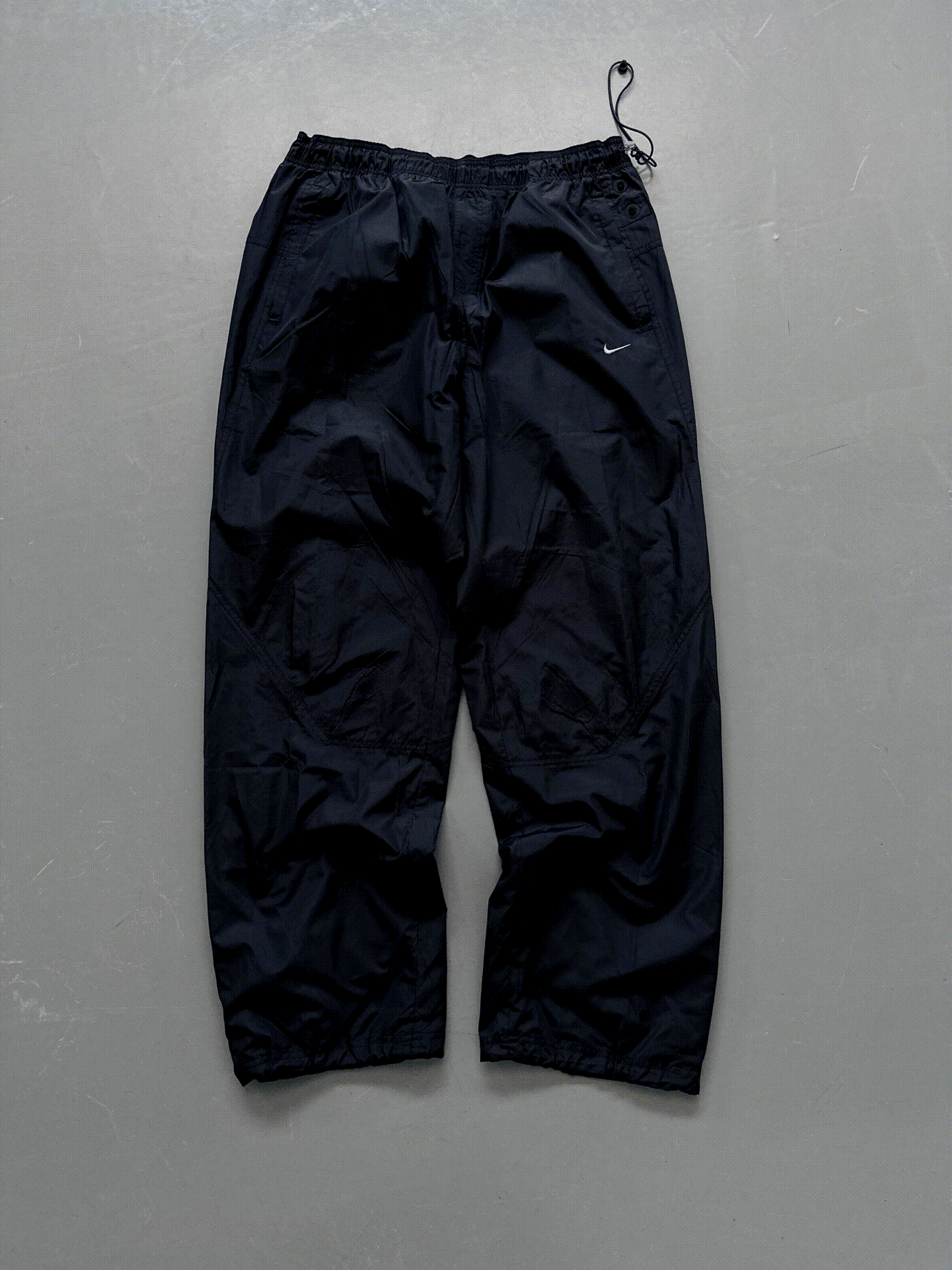 Nike Vintage Tracksuit | XL