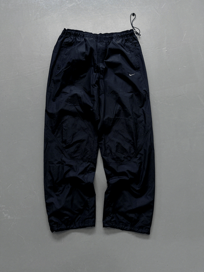 Nike Vintage Tracksuit | XL