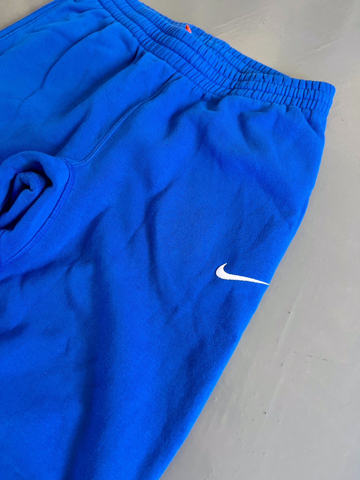 Nike Vintage Sweatpants | S