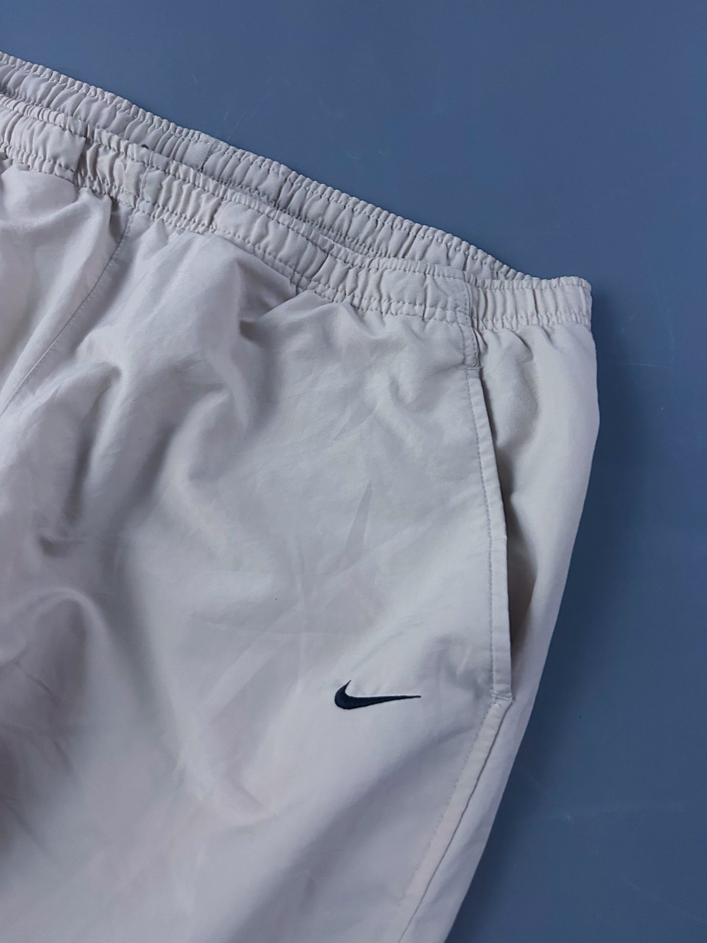 Nike Vintage Trackpants | XL