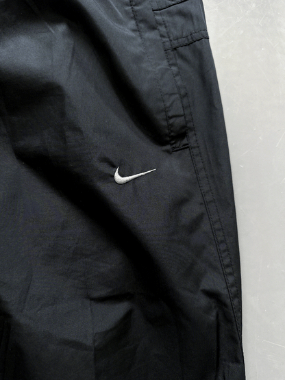 Nike Vintage Tracksuit | XL