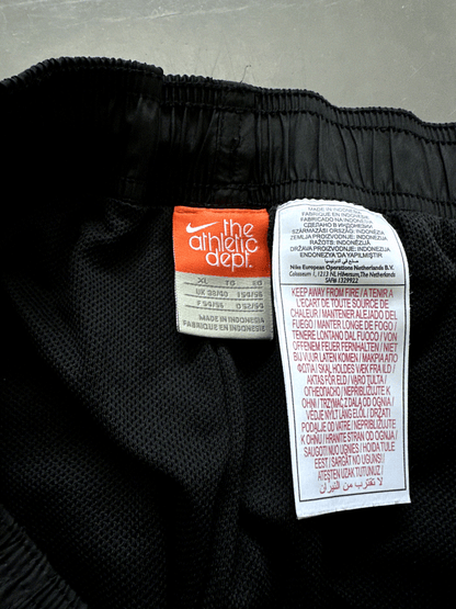 Nike Vintage Tracksuit | XL