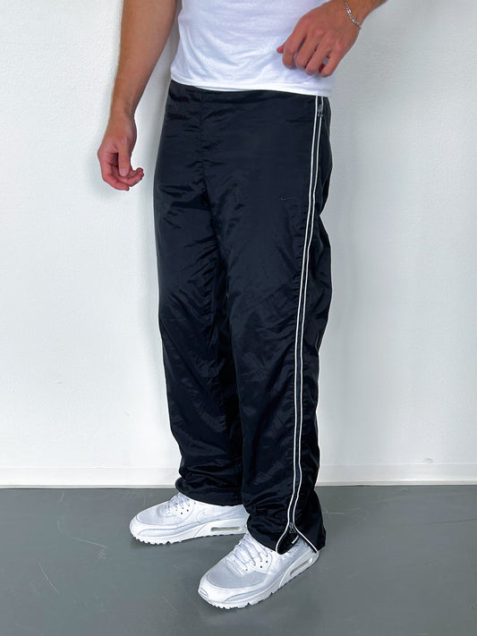 Nike Vintage Trackpants | Fittet S