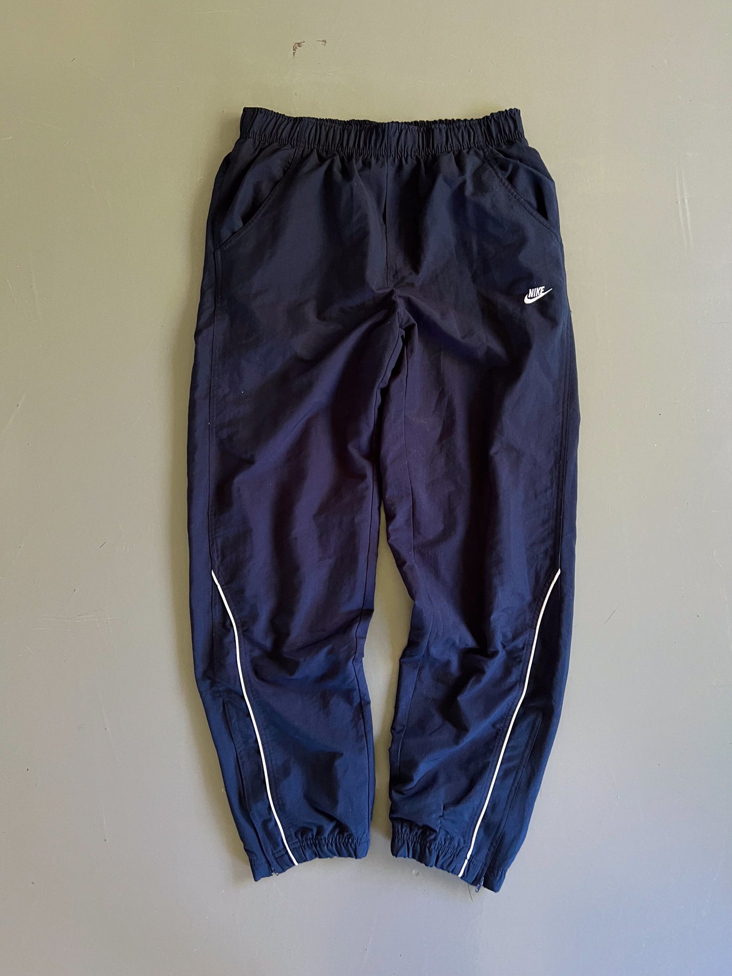 Nike Vintage Trackpants | S