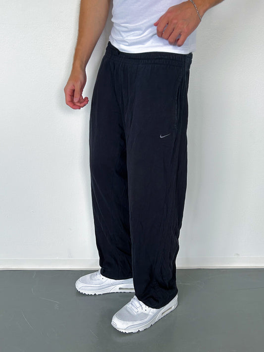 Pantalon de survêtement Nike Vintage | Fitt M