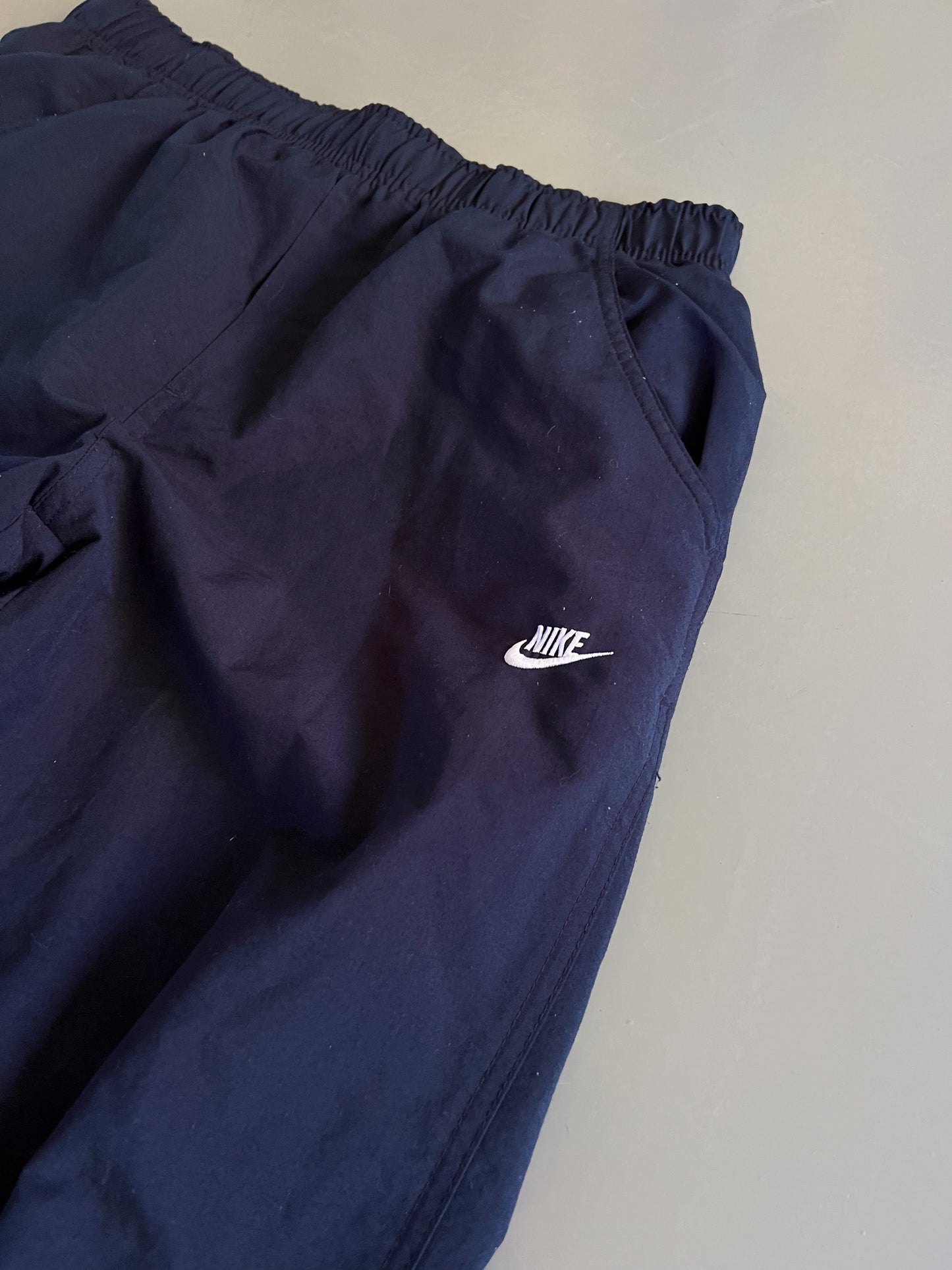 Nike Vintage Trackpants | S