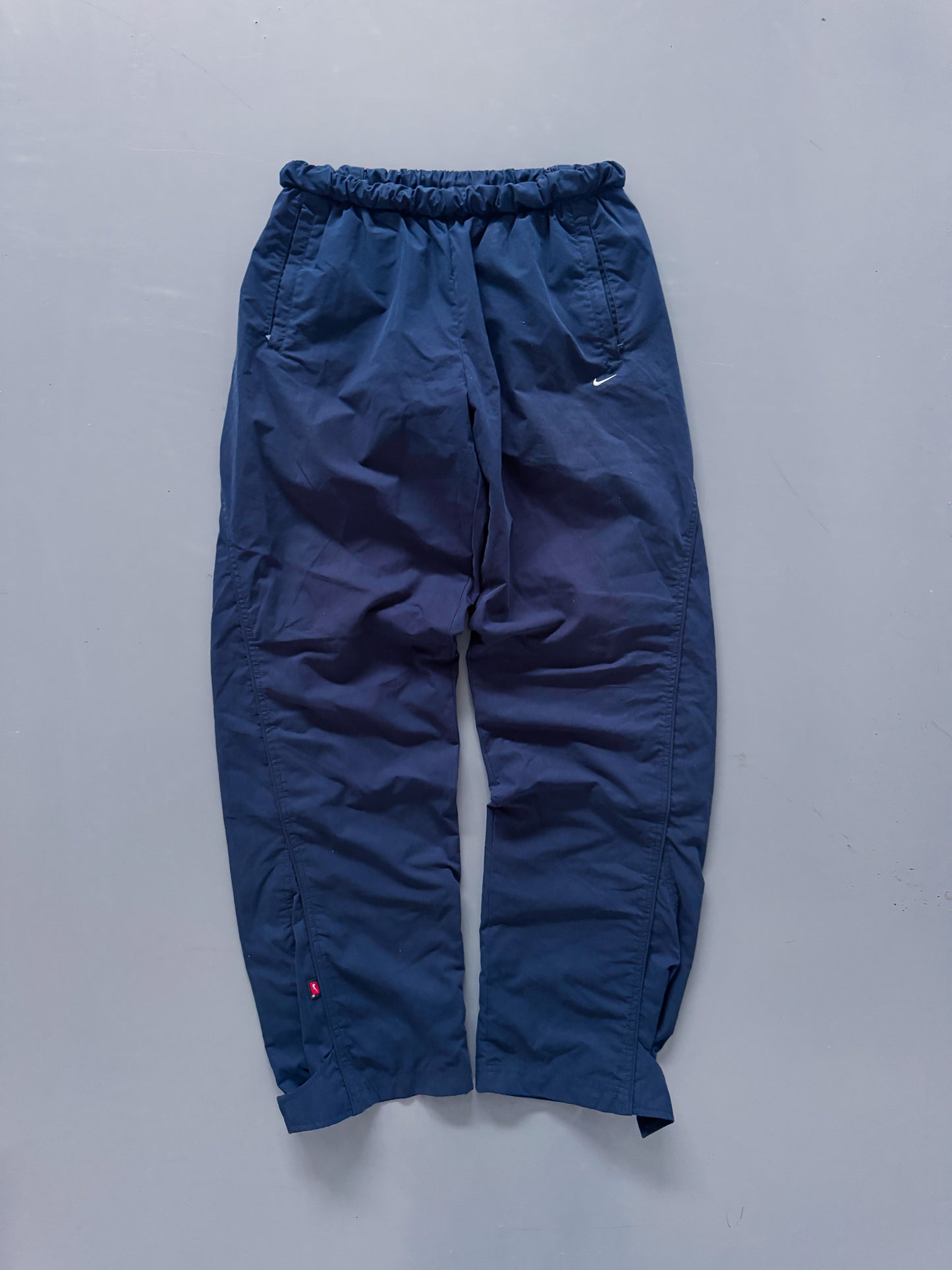 Nike Vintage Trackpants | M