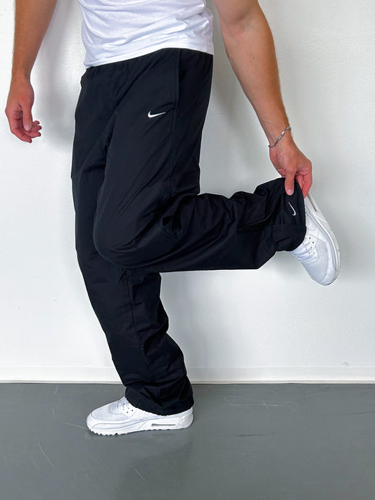 Nike Vintage Trackpants | M
