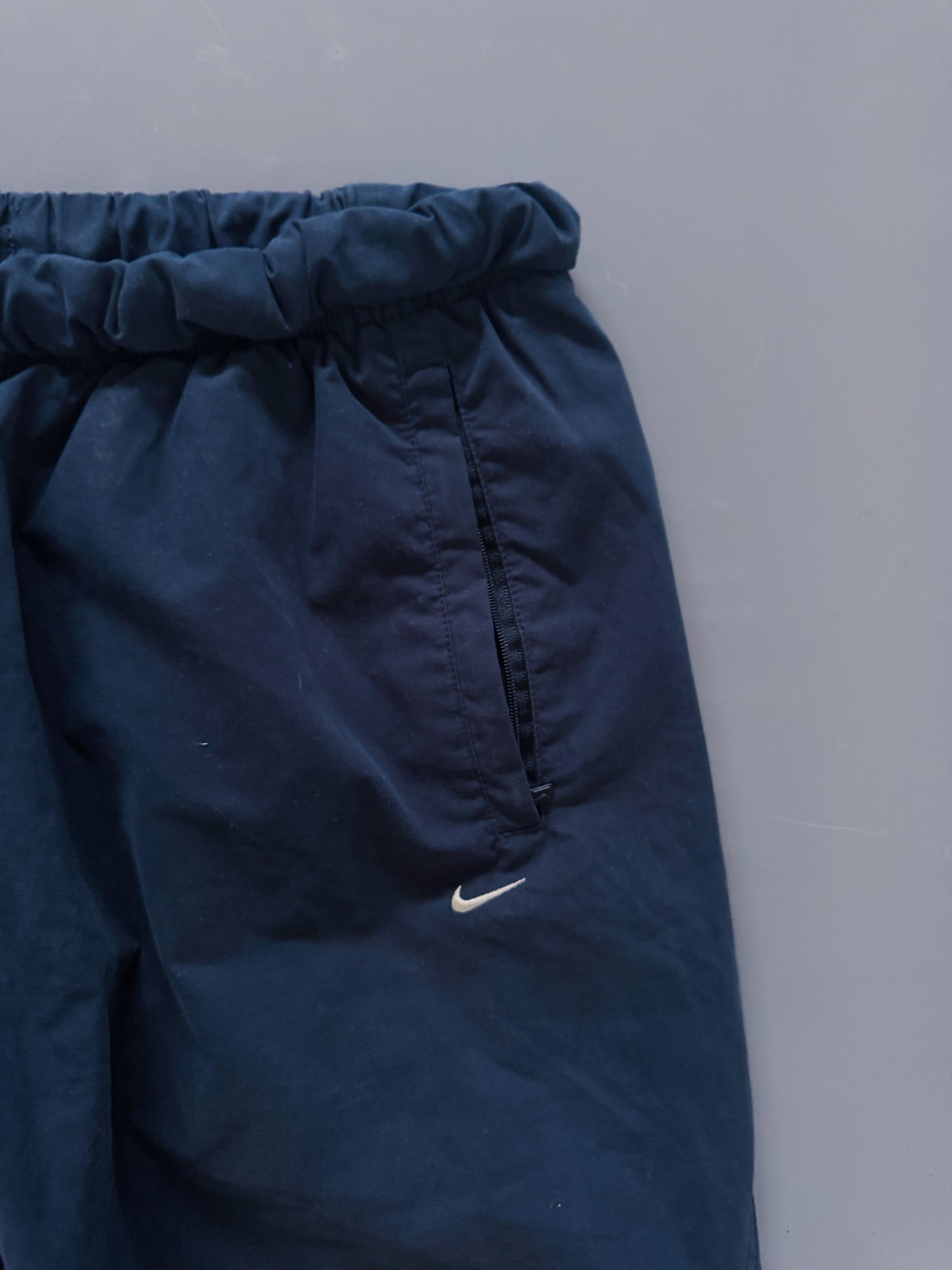 Nike Vintage Trackpants | M
