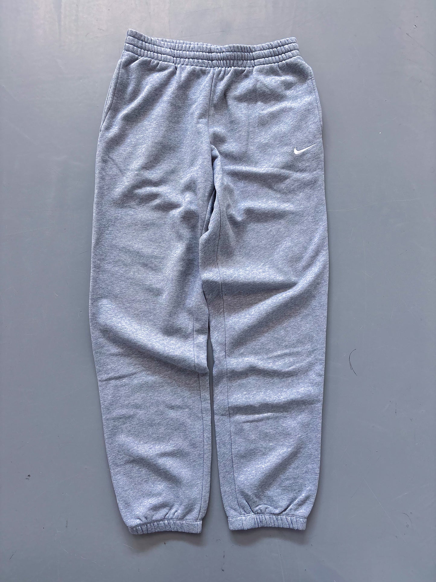 Nike Vintage Sweatpants / Jogger | M