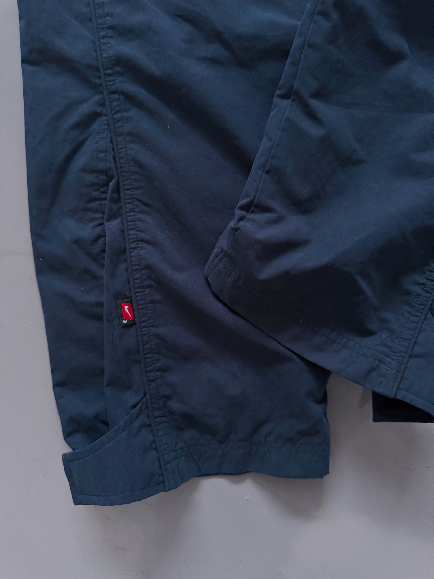 Nike Vintage Trackpants | M