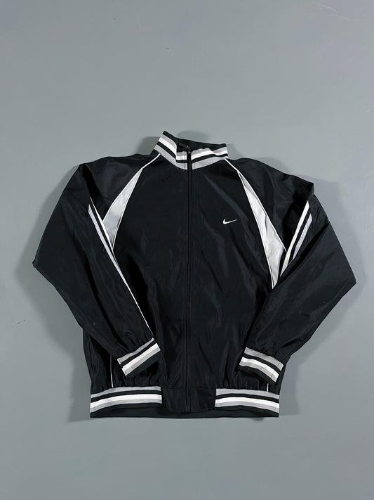 Nike Vintage Trackjacket | M